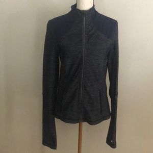 Lululemon DefineJacket